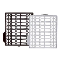 STOPER BOILIES CARP SPIRIT EXTENDA 126BUC STOPER BOILIES CARP SPIRIT EXTENDA 126BUC