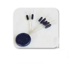 STOPER CAUCIUC SSS MAVER STOPER CAUCIUC SSS MAVER