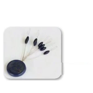 STOPER CAUCIUC PERLA SSS MAVER