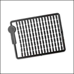 STOPER HAIR RIG CARP ZOOM FEEDER COMPETITION MARO