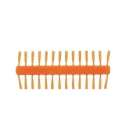 STOPER JAXON HAIR RIG GALBEN STOPER JAXON HAIR RIG GALBEN