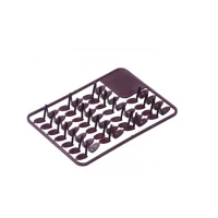 STOPPER CARP SPIRIT PELETE MEDII-MARI GM  STOPPER CARP SPIRIT PELETE MEDII-MARI GM