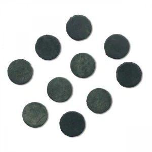 Stoper Black Cat Bait Stop  15mm