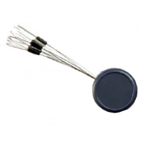 Stoper Carp Zoom Stick cauciuc L Stoper Carp Zoom Stick cauciuc L
