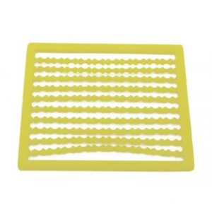 Stopper Boilies Galben Maver