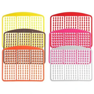 Stopper Carp Spirit Boilie Stop Clear Stopper Carp Spirit Boilie Stop Clear