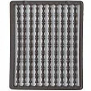 Stopper Mivardi Maro, 200buc/pac