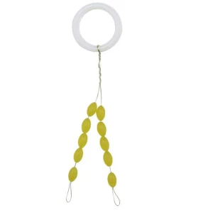 Stopper Nevis Bile Silicon L