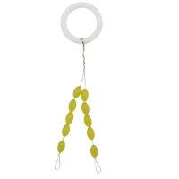 Stopper Nevis Bile Silicon S Stopper Nevis Bile Silicon S