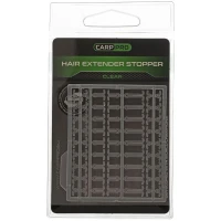 Opritoare Carp Pro Extenda Clear 