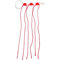 Opritoare Formax Fir De Par, Marime M, 6buc/pac