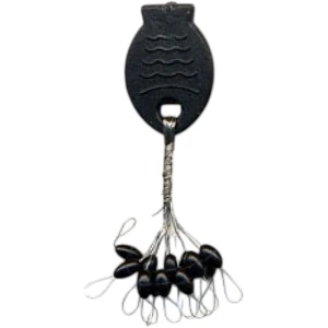 Opritoare FORMAX Olive, Marime S, 12buc/pac