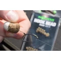 Opritoare de Carlig KORDA Rubber Hook Beads, Size L, 20buc/pac Opritoare de Carlig KORDA Rubber Hook Beads, Size L, 20buc/pac