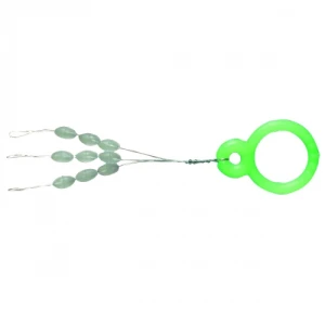 Stoper DAM Silicone Stopper M Stoper DAM Silicone Stopper M