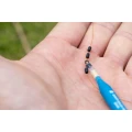 Stoppere PRESTON Stopz, X Small, 15buc/pac Stoppere PRESTON Stopz, X Small, 15buc/pac