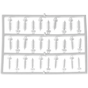 Stoppere TRAKKO Bait Stop Spike, 60buc/pac