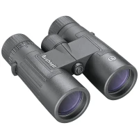  BINOCLU BUSHNELL BINOCLU 8X42 LEGEND BLACK