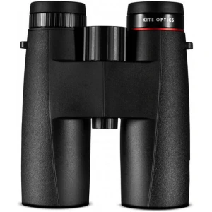 BINOCLU KITE OPTICS  URSUS 8X42 BLACK  BINOCLU KITE OPTICS  URSUS 8X42 BLACK