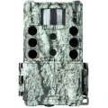  BUSHNELL CAMERA VIDEO CORE DS-4K TREEBARK CAMO 32MP