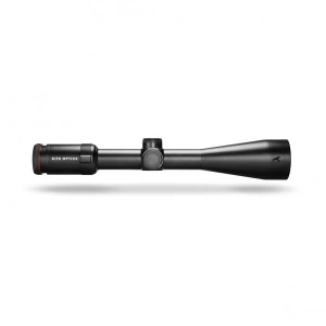 KITE OPTICS LUNETA K6 HD 2-12X50/IRA4I/30MM  KITE OPTICS LUNETA K6 HD 2-12X50/IRA4I/30MM