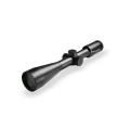 KITE OPTICS LUNETA K6 HD 2-12X50/IRA4I/30MM  KITE OPTICS LUNETA K6 HD 2-12X50/IRA4I/30MM