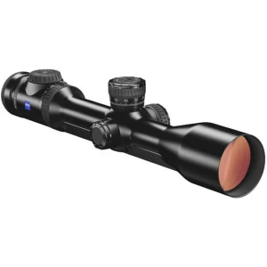  ZEISS LUNETA V8 M 1,8-14X50/IR60 ASV