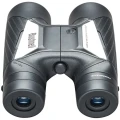 BINOCLU BUSHNELL 10X40 SPECTATOR SPORT BLACK