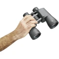BINOCLU BUSHNELL 12X50 POWERVIEW 2