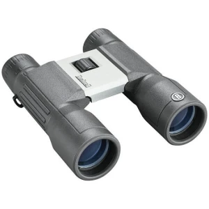 BINOCLU BUSHNELL 16X32 POWERVIEW 2 BINOCLU BUSHNELL 16X32 POWERVIEW 2