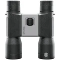 BINOCLU BUSHNELL 16X32 POWERVIEW 2 BINOCLU BUSHNELL 16X32 POWERVIEW 2