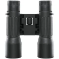 BINOCLU BUSHNELL 16X32 POWERVIEW 2 BINOCLU BUSHNELL 16X32 POWERVIEW 2