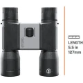 BINOCLU BUSHNELL 16X32 POWERVIEW 2 BINOCLU BUSHNELL 16X32 POWERVIEW 2