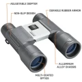 BINOCLU BUSHNELL 16X32 POWERVIEW 2 BINOCLU BUSHNELL 16X32 POWERVIEW 2