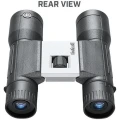 BINOCLU BUSHNELL 16X32 POWERVIEW 2
