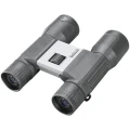 BINOCLU BUSHNELL 16X32 POWERVIEW 2 BINOCLU BUSHNELL 16X32 POWERVIEW 2