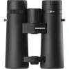 BINOCLU MINOX X-ACTIVE 10X44 
