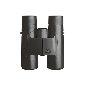 BINOCLU NOBLEX INCEPTION 10X42 BLACK