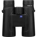 BINOCLU ZEISS TERRA ED BLACK 10X42