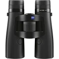 BINOCLU ZEISS VICTORY 10X42 RF