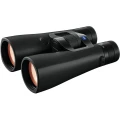 BINOCLU ZEISS VICTORY 10X54 RF