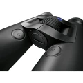 BINOCLU ZEISS VICTORY 10X54 RF
