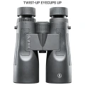 Binoclu Bushnell 12x50 Legend Roof Black