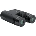 Binoclu GPO Rangeguide 2800, 10x50 Binoclu GPO Rangeguide 2800, 10x50