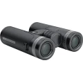 Binoclu Gp Optics Passion SD 8x34