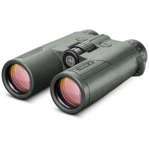 Binoclu Hawke Frontier LRF 2300 10x42 Binoclu Hawke Frontier LRF 2300 10x42