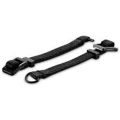 Binoclu Hawke Frontier LRF 2300 10x42 Binoclu Hawke Frontier LRF 2300 10x42
