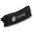 Binoclu Hawke Frontier LRF 2300 10x42 Binoclu Hawke Frontier LRF 2300 10x42