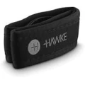 Binoclu Hawke Vantage Green, 8x42