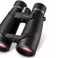 Binoclu Minox X-HDE 10x44 Binoclu Minox X-HDE 10x44