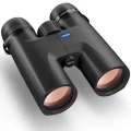 Binoclu ZEISS Conquest HDX 10X42